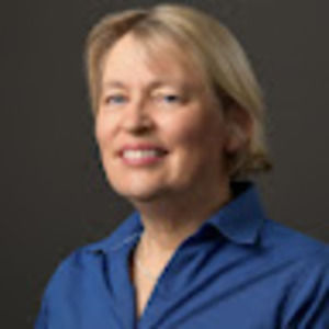 Meet your Posher, Liz